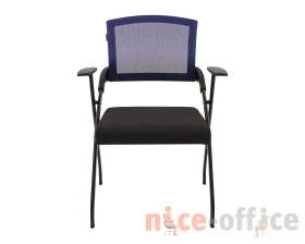Кресло CHAIRMAN X images