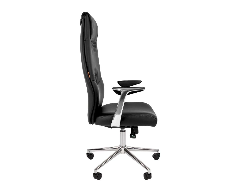 Кресло CHAIRMAN VISTA эко