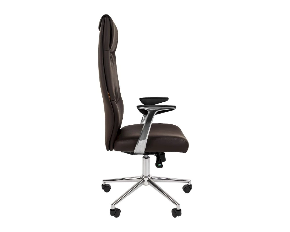 Кресло CHAIRMAN VISTA эко