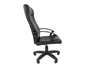 Кресло Стандарт СТ-80 images