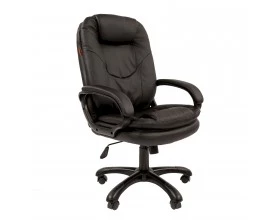 Кресло CHAIRMAN 668 images