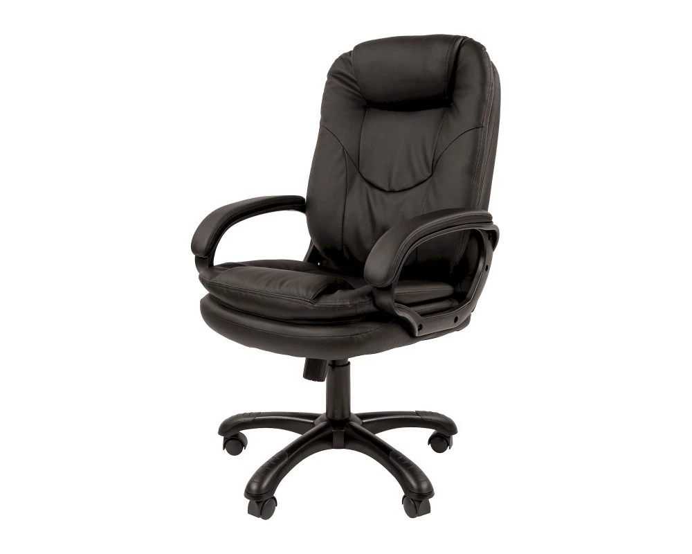 Кресло CHAIRMAN 668