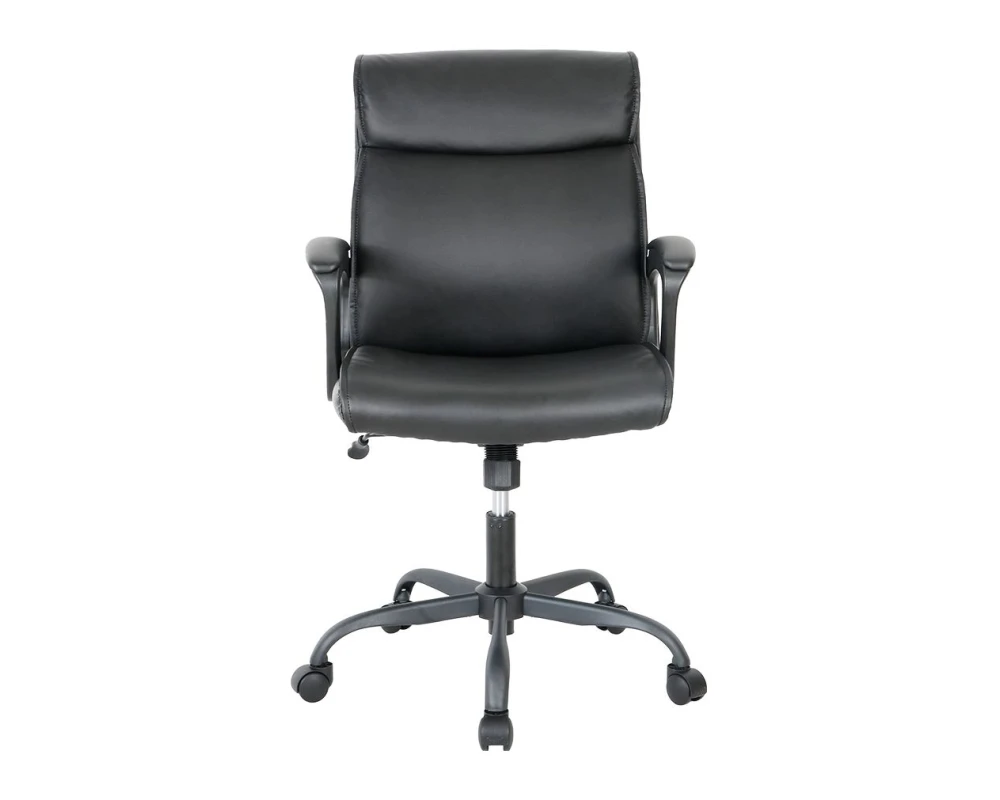 Кресло CHAIRMAN CH303