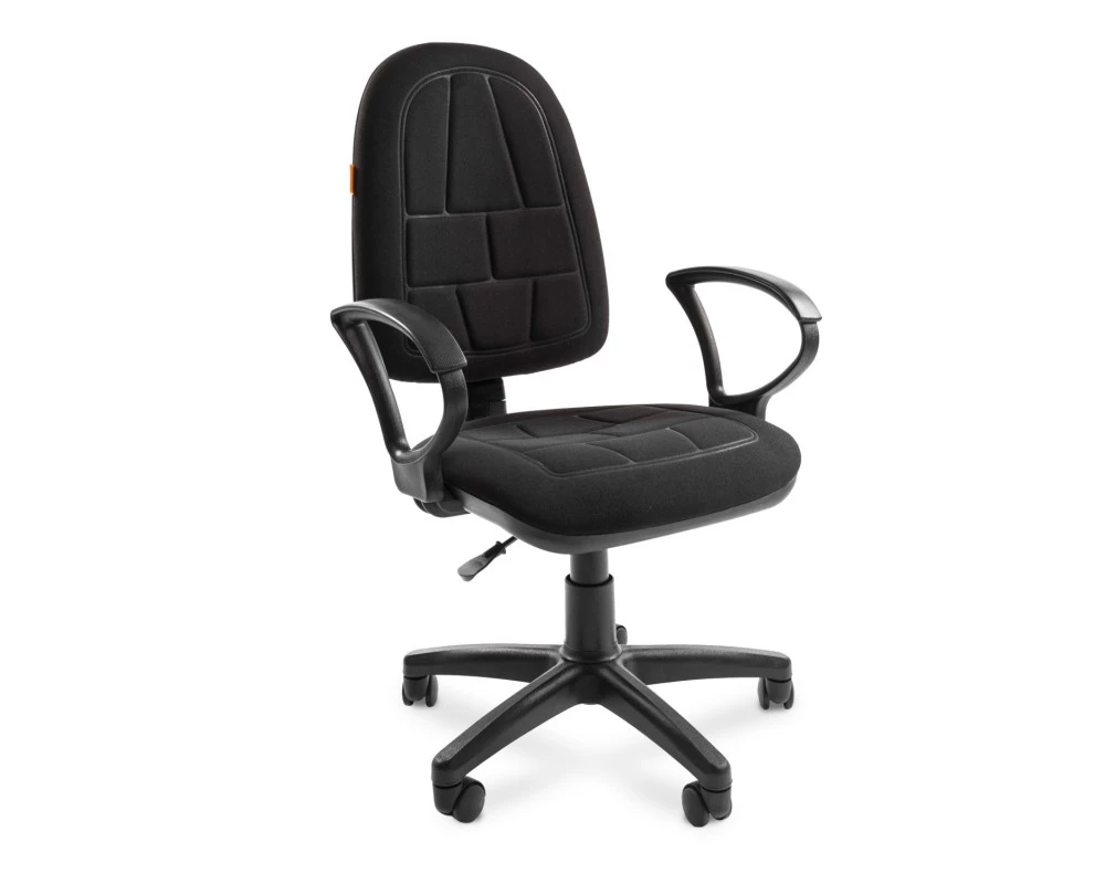 Кресло CHAIRMAN 205