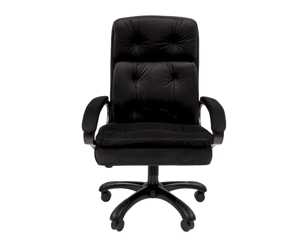 Кресло CHAIRMAN 442 Ткань