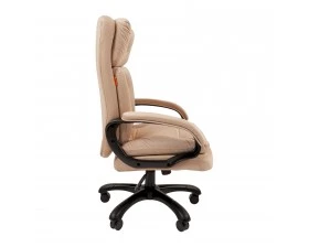 Кресло CHAIRMAN 442 Ткань images