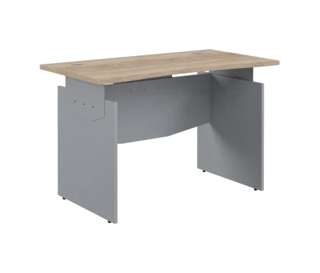 Стол письменный 1200x640x750 Оффикс Нью / Offix New