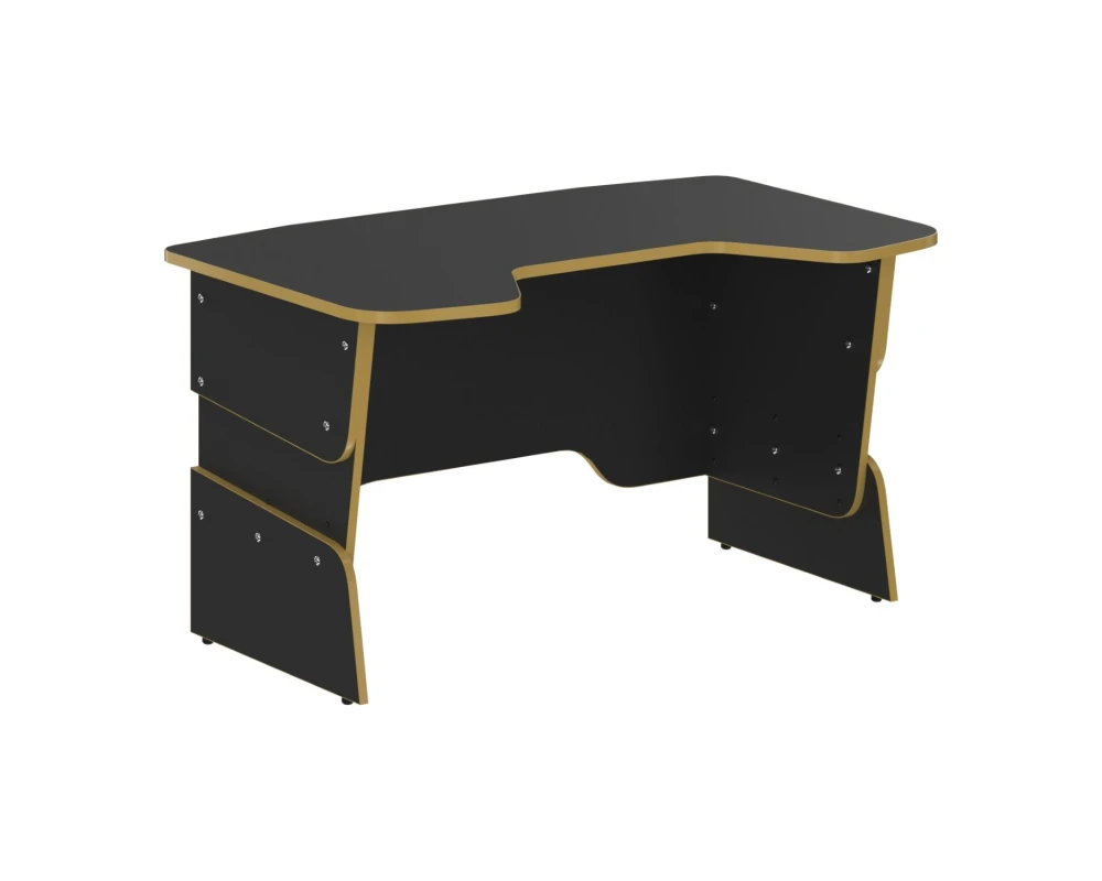 Стол компьютерный игровой 1360x850х809 Skilll