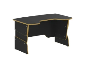 Стол компьютерный игровой 1360x850х809 Skilll images