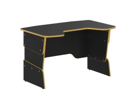 Стол компьютерный игровой 1360x850х809 Skilll images