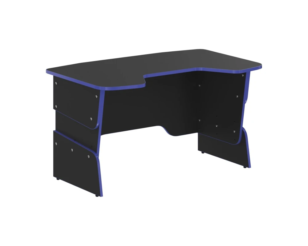 Стол компьютерный игровой 1360x850х809 Skilll