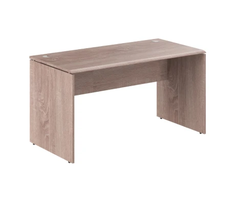 Стол письменный 1400х700х750 Вейв / Wave