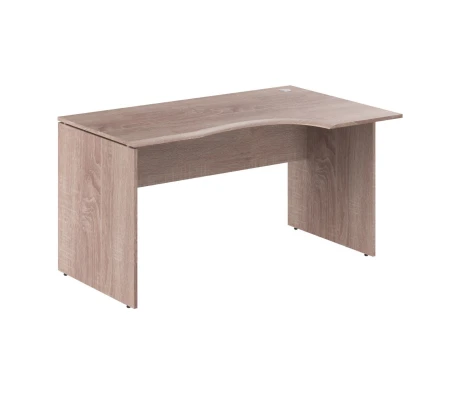 Стол письменный 1400х900х750 Вейв / Wave