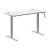 Белый