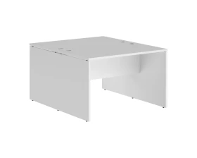 Рабочая станция 2-х местная 1200х1406х750 Xten images