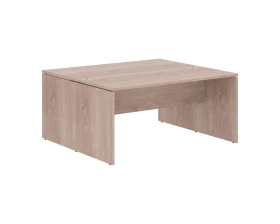 Рабочая станция 2-х местная 1600х1406х750 Xten images