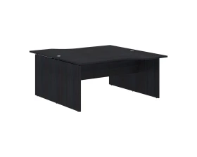 Рабочая станция 2-х местная правая 1600х1806х750 Xten images