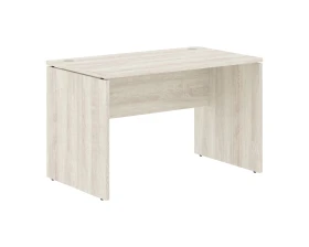 Стол письменный 1200х700х750 Xten images