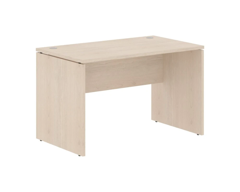 Стол письменный 1200х700х750 Xten