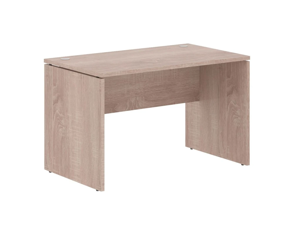 Стол письменный 1200х700х750 Xten