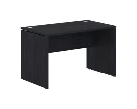 Стол письменный 1200х700х750 Xten images