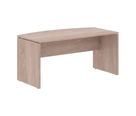 Стол руководителя 1600х867х750 Xten