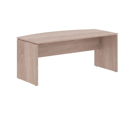 Стол руководителя 1800х914х750 Xten