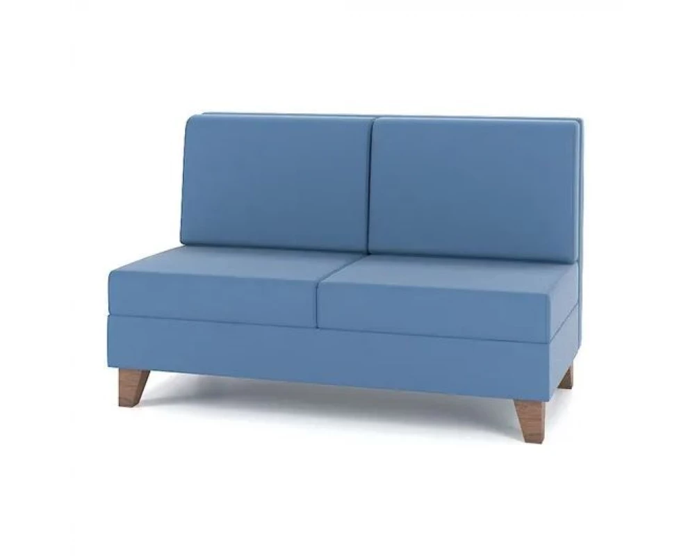 Модуль M16-2D Fjord