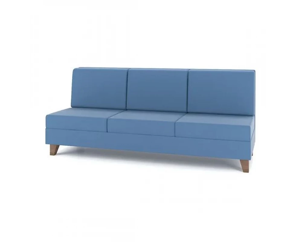 Модуль M16-3D Fjord