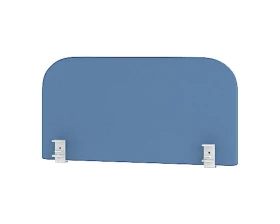 Настольный экран M51-PT-0.7/1 Wall images