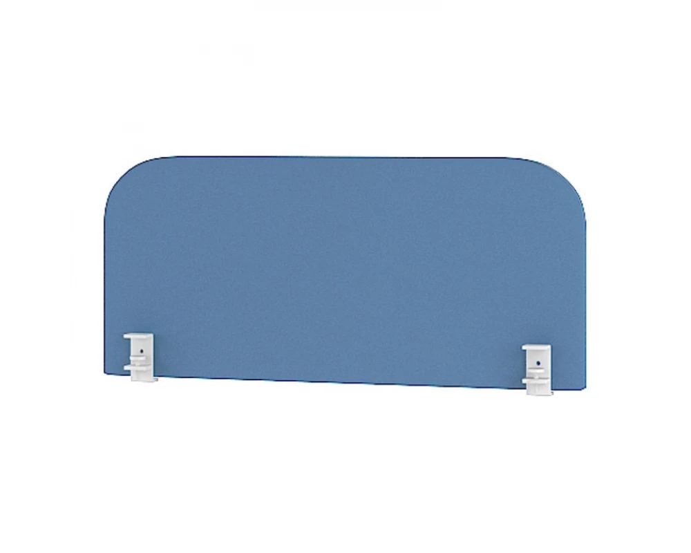 Настольный экран M51-PT-0.8/1 Wall