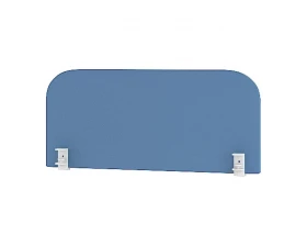 Настольный экран M51-PT-0.8/1 Wall images