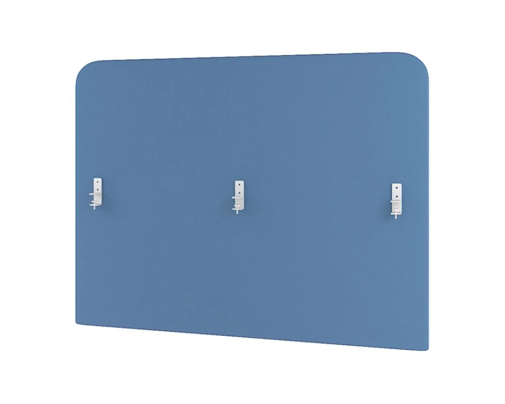 Настольный экран M51-PT-1.5/3 Wall