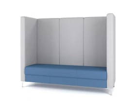 Диван M6-3S3 Soft room images