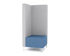 Модуль M6-1V3 Soft room images