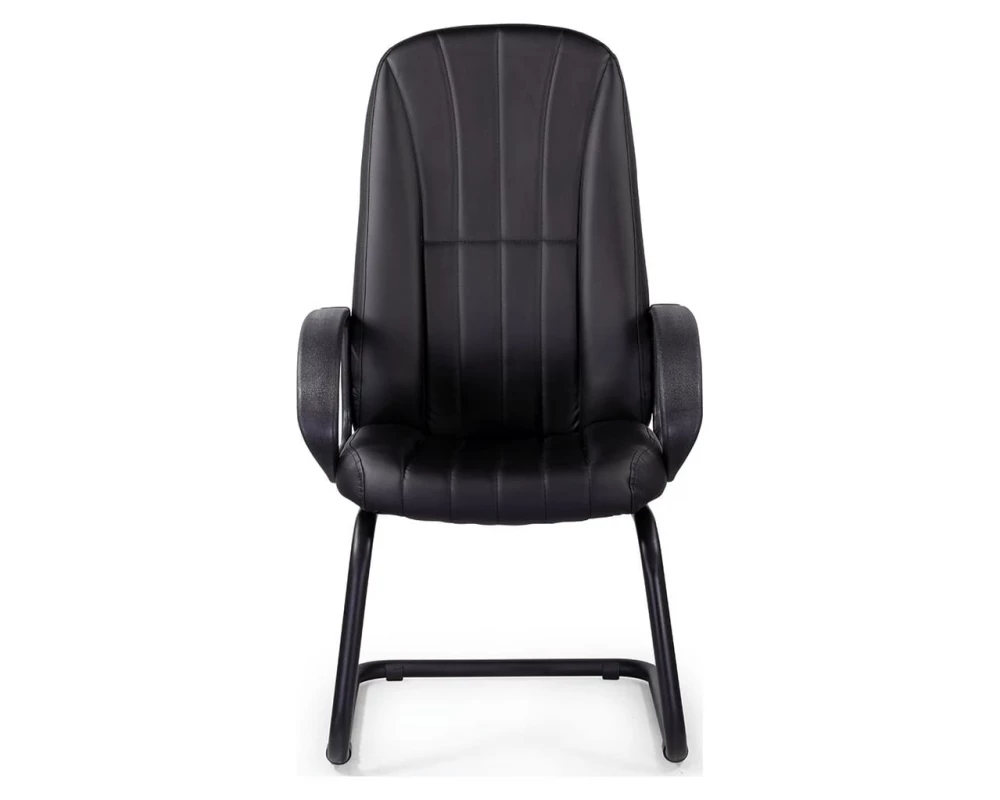 Кресло Альтаир В/п пластик 727