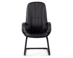 Кресло Альтаир В/п пластик 727 images