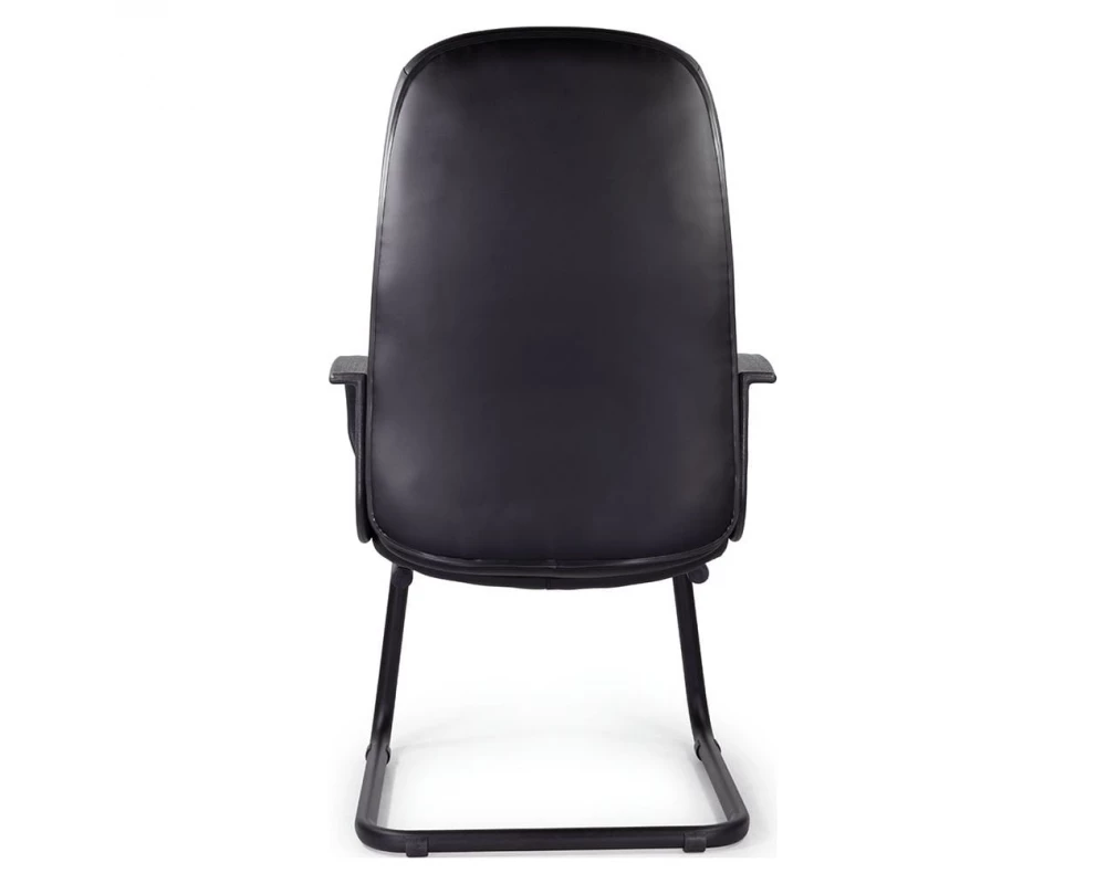 Кресло Альтаир В/п пластик 727