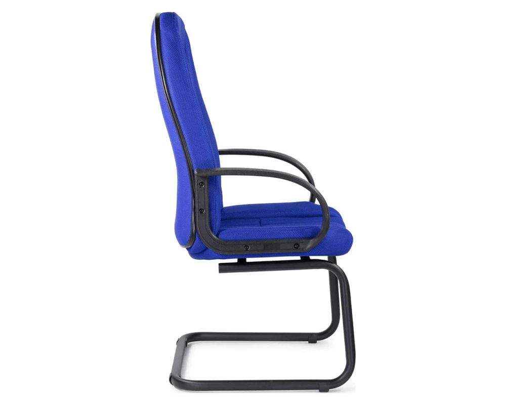 Кресло Альтаир В/п пластик 727