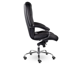 Кресло Аризона СН-400 В хром/МБ images