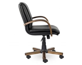 Кресло Артекс Н дерево images