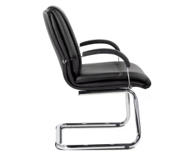 Кресло Артекс Н/п хром images