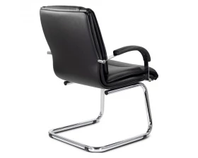 Кресло Артекс Н/п хром images