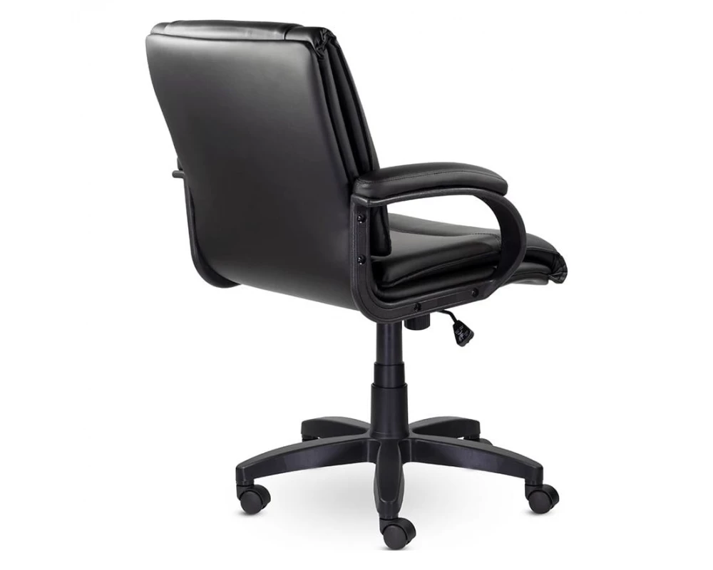 Кресло Артекс Н пластик-люкс