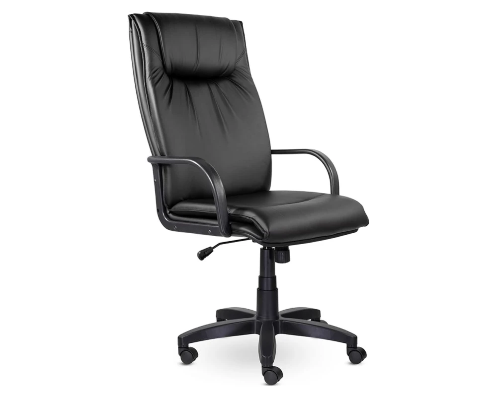 Кресло Артекс В пластик