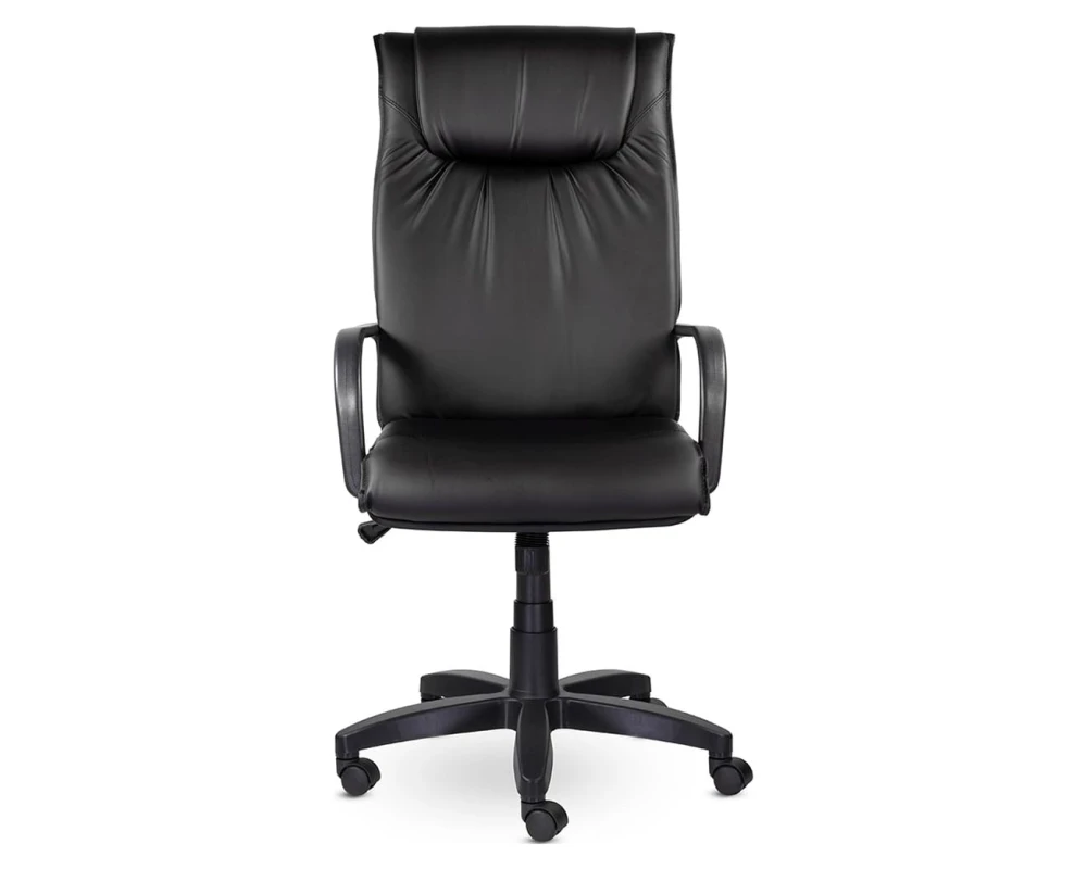 Кресло Артекс В пластик