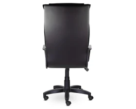 Кресло Артекс В пластик images