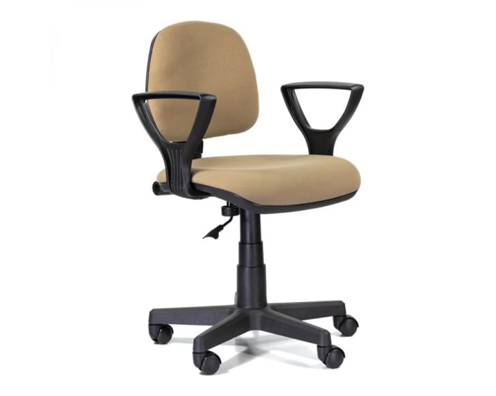 Кресло Астек Гольф пластик