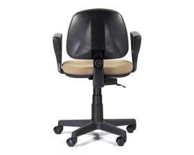 Кресло Астек Гольф пластик images