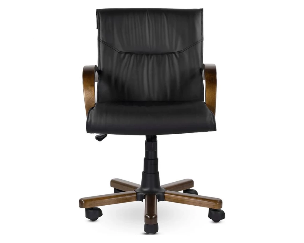 Кресло Бона Н дерево